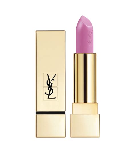 ysl 02 lipstick|ysl lipstick 22 pink celebration.